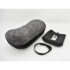 pbJus[ \tg 5050workshop PACKABLE PILLOW SOFT TR033-5WS-4340 [AEghAp (\tg)]yz