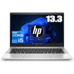 B4NH4PT#ABJ HP [�m�[�g�p�\�R�� 13.3�^ / Win11 Pro]