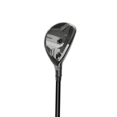 中古ゴルフクラブ】ブリヂストン BRIDGESTONE GOLF B2 ユーティリティ