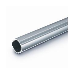 法人限定】 EVERNEW エバニュー ETB018 ゴムマットECO5 メーカー直送の