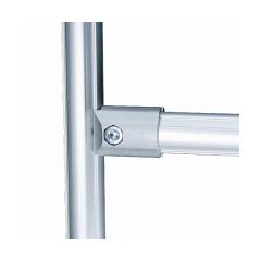 法人限定】 EVERNEW エバニュー EKK090 壁掛ケフィルムミラー60×150