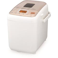 siroca SHB-712(WS) zCg [Sz[x[J[]