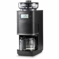 CM-6C261(K) siroca JtF΂PRO [R[SR[q[[J[]