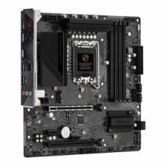 Z790M PG Lightning/D4 ASRock [}U[{[h]