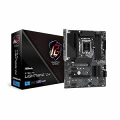 Z790 PG Lightning/D4 ASRock [}U[{[h]