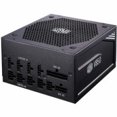 CoolerMaster MPY-850V-AFBAG-JP V850 GOLD V2 [djbg]