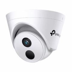 VIGI C420I (2.8mm) TP-LINK [2MP^bg^IRlbg[NJ]yz