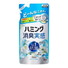 �n�~���O���L���� �z���C�g�\�[�v�̍��� �߂����p 370ml �ԉ�