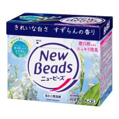 �j���[�r�[�Y �� 800g �ԉ�