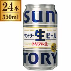 r[  350ml ~24 Tg[