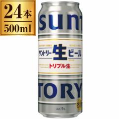 r[  500ml ~24 Tg[