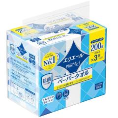 A1600a-7-a-602BK CELLUTANE [車中泊マットレス デリカD5専用 7人乗り A1600a-7-a-602BK CELLUTANE [車中泊マットレス デリカD5専用 7人乗り