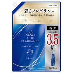 �t�@�[�t�@ �t�@�C���t���O�����X �I�� 2000ml �l�� NS�t�@�[�t�@�E�W���p��
