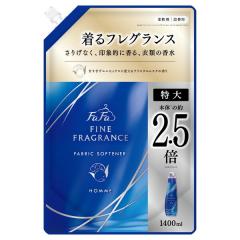 �t�@�[�t�@ �t�@�C���t���O�����X �I�� 1400ml �l�� NS�t�@�[�t�@�E�W���p��
