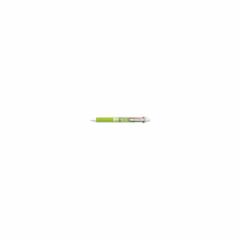 uni SXE340007.6 [ボールペン ジェットストリーム 3色ボールペン (緑)]