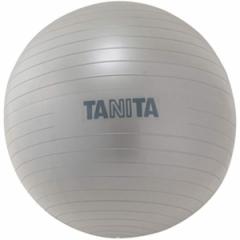 TANITA TS-962-SV シルバー [ジムボール]