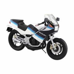 106761 1/12ioCN SUZUKI RG250 u[xzCg ގ