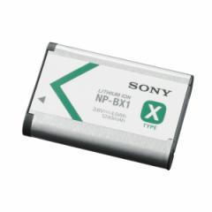 SONY NP-BX1 [`[Wuobe[pbN]