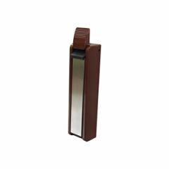 Y Door stopper PORTE(hAXgbp[|e) uX^[ uE