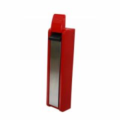 Y Door stopper PORTE(hAXgbp[|e) uX^[ bh