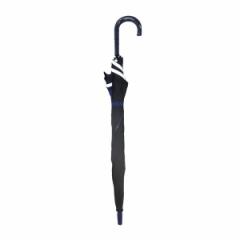 P LтP 60cm ubN 10002512 90 OUTDOOR PRODUCTS