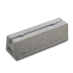 4906161596757.jpg