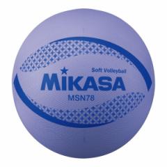 MIKASA MSN78-V \tgo[~78cm 210g 