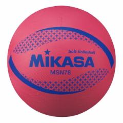 MIKASA MSN78-R \tgo[~78cm 210g 