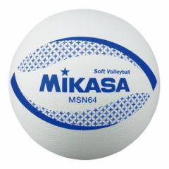 MIKASA MSN64-W \tgo[~64cm 150g 