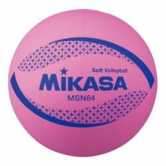 MIKASA MSN64-P \tgo[~64cm 150g sN