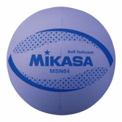 MIKASA MSN64-V \tgo[~64cm 150g 