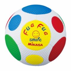 MIKASA FFF4-CR ӂӂTbJ[ D 150g ԗ΍