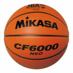 MIKASA CF6000-NEO oXPbg6 tK VRv yz