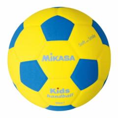 MIKASA SH1-YBL X}Cnh1 EVA 150g /