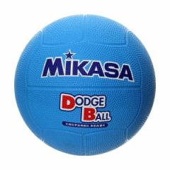 MIKASA D1 BL hbW1 p S 