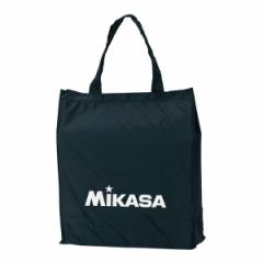 MIKASA BA-21 BK W[obO 