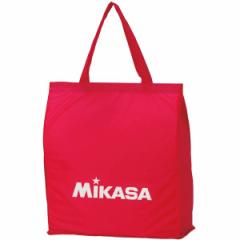 MIKASA BA22-R W[obO 