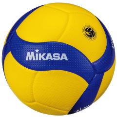 MIKASA ミカサ　MVA400ATTR トレーニングボール 4号 楽天市場】ミカサ【 MIKASA 】バレーボール トレーニング4号 2026年