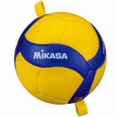 MIKASA V300W-AT-TR o[5 Rtg[jO /