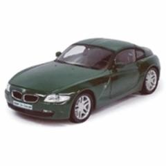 BMW Z4 N[y _[NO[ 1/24 zEF