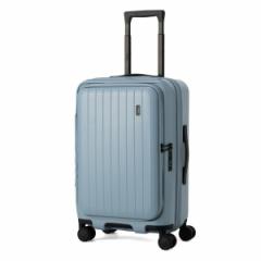 TTMR*01004 ɓ[eCN TIERRAL TOMARU 50L BLUE [X[cP[X]yz