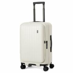 TTMR*03004 ɓ[eCN TIERRAL TOMARU 50L WHITE [X[cP[X]