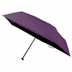 EVERNEW EBY054 p[v U.L. All weather umbrellayz