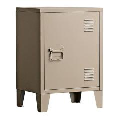 LC-570 BE �{�����쏊 �x�[�W�� Muun(���[��) [���b�J�[] ���[�J�[����