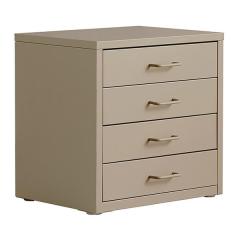 DCB-4D BE �{�����쏊 �x�[�W�� Muun(���[��) [�h�����[�L���r�l�b�g] ���[�J�[����