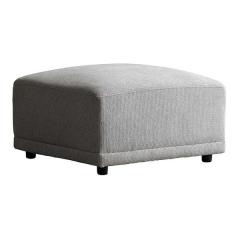 USF-A7070 LGY �{�����쏊 ���C�g�O���[ Palu(�p��) [���j�b�g�\�t�@ (�I�b�g�}���P�i)] ���[�J�[����