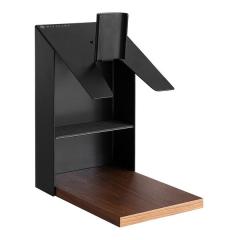 560200109 HST-200 BK �w�����b�g�f�B�X�v���C�X�^���h GALEA �u���b�N �{�����쏊 ���[�J�[����