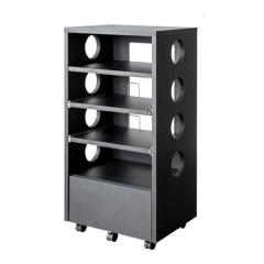 GRK-002 BK �Q�[���@���b�N REGABO �u���b�N �{�����쏊