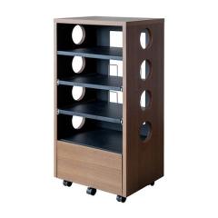 GRK-002 BRBK �Q�[���@���b�N REGABO �u���E���~�u���b�N �{�����쏊