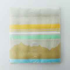 DUVET COVER iK }Ee _u Th}Ee NANGA MOUNTAIN D DOUBLE SAND MOUNTAIN NZ2254-4F414 N1BKSm73 NANGA